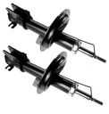 фото mini №3, Shock absorbers front master sport fiat marea/ station wagon