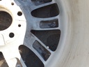 Oryg. bmw 19 f10 f11 f12 f06 9j is44 3312, купить в Украине