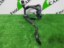 Audi a4 b9 2.0 tfsi шланг воды x3 насос 06h121601n / 8w0121305a / 8w1819350b7, запчасти недорого