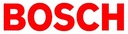Акумулятор bosch 0 092 s50 08014