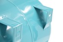 фото mini №6, Tank hydrophilic aperture 80l omnigena