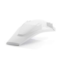 фото mini №1, Rear wing acerbis 0022373. 030