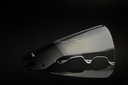 Стекло racing bmw s 1000 rr 09-14 loster2, купить в Украине