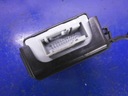 Модуль блок света 4h0907357b audi a6 c72, купить в Украине