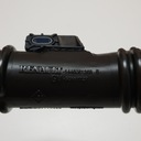 фото mini №7, Tube spigot turbo trafic 3 vivaro 1. 6dci original