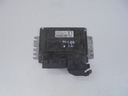 Компьютер блок двигателя mec37-300 lz nissan micra k12 1.2 16v2, купить в Украине