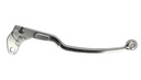 Ручка рычаг сцепление suzuki gsxr 600 97-05 750 96-05 1000 01-04 gladius1, цена в Украине