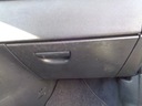 Бардачок правый пасажира, пассажира большой fiat stilo 01-044, купить из Польши