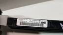 Bmw e90 e91 e92 панель переключатель сидения 69625903, купить с разборки