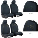 фото mini №11, Covers universal automotive front on seat front to audi q7 2 5m