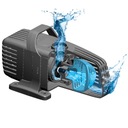 фото mini №5, Pump aquael 29 в over 5000 left/ h