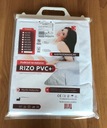 фото mini №7, Tread mattress amw 200 x 160 centimeters