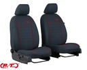 фото mini №5, Covers universal automotive front on seat front to audi q7 2 5m