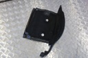 Стена перегордка mercedes gle 292 a16662000731, цена в Украине