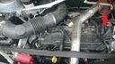 фото mini №8, Wire intercooler renault master 3 2.3 dci