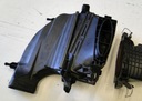 Mercedes корпус фильтра воздуха левая a64209043013, купить с разборки