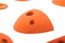 фото mini №3, Pens rock climbing fasteners stones to rock climbing