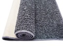 фото mini №8, Coating carpet track shaggy 80x400 8 color