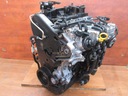 Vw audi seat skoda 2.0 tdi cff cgl форсунка впрыскивание топлива 03l130277j14