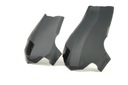 Стекло motocyklowa kawasaki er-6 n 05-08 33 cm3, купить с разборки