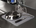 фото mini №2, Drainage oxo to dishwashing detergent silicone new market