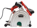 фото mini №5, Wall chaser kraft& del kd1538 3100 в