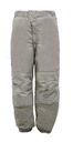 фото міні №1, Штани ecwcs primaloft - нове - small звичайний - level 7