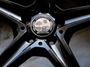 Оригинал amg mercedes c klasa, класс 18 a205401100 m18.392, купить в Украине