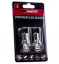 Einparts лампочки led p21w дневной audi a6 c62, купить в Украине