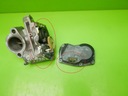 Дросель h8201068965 nissan qashqai j11 1.6dci12