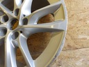 Диск bmw f45 7jx16h2 is47 et47 5x1124, купить из Польши