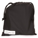 фото mini №6, Waders 3kamido pvc low youth black r. 36