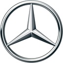 Mercedes-benz датчик температуры, температури a00083048725, с разборки недорого