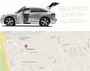 Magneti marelli 430719095600 пружина газовая3, купить с разборки