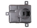 Блок розжига bi-xenon d3s vw touran ii 8k09415972, купить в Украине