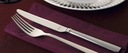 фото mini №2, Amefa 24 cutlery 8010 jewel set gloss
