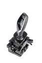 Bmw g30 g31 g32 кулиса рычаг селектор 68438381, цена в Украине