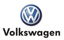 Насос гидроусилителя hpi vw golf iii 3 гарантия lodz12