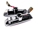 Динамик led указатели поворота range rover sport 2006-2013 freelander 2 08-096, купить недорого