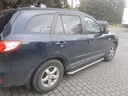 Обвес ступень сторона мощный хороший mercedes gls 20109