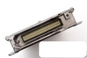 Компьютер mercedes w210 a0205453732 0281001461 | fv3, купить с разборки