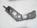 Крепление левый задний vw golf vii 5g68073931, цена в Украине