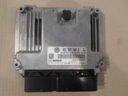 Vw блок компьютер двигателя 03l907309r1, цена в Украине