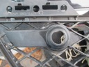 Mercedes c-klasa w204 решетка, решетки бампера перед a20488513243, купить с разборки