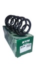 фото mini №1, Kyb rx5049 spring suspensions