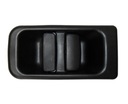 Ручка сдвижных задний p zewn. nissan interstar x70 6010-09-032410p3, купить с разборки