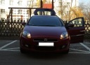 Модуль фары дневных drl свет дневные 24v дешевле