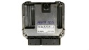 Ecu vw golf 1.4tsi 0261s09836 04e907309f дописать1, цена в Украине