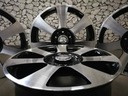 Mercedes a204 glk c klasa, класс b klasa, класс a klasa, класс 17"7, запчасти недорого
