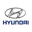 Kyb амортизаторы задний hyundai ix35 2010- +osl3, купить с разборки